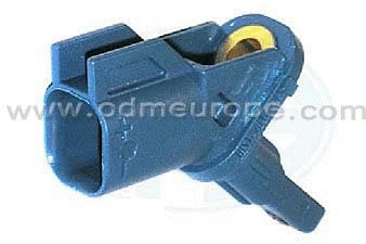 Sensor, wheel speed (EST-97-990190)