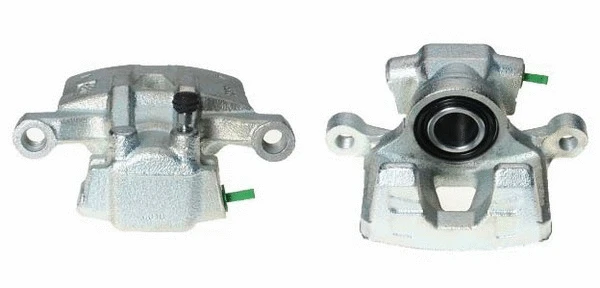 Brake Caliper (PDF-40-101)