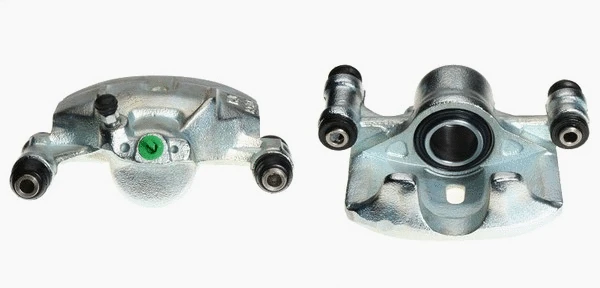 Brake Caliper (PDF-70-086)