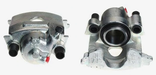 Brake Caliper (PDF-37-044)