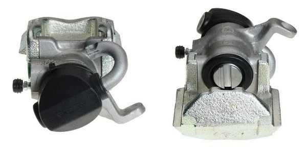 Brake Caliper (PDF-22-008)