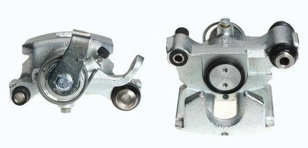 Brake Caliper (PDF-33-062)