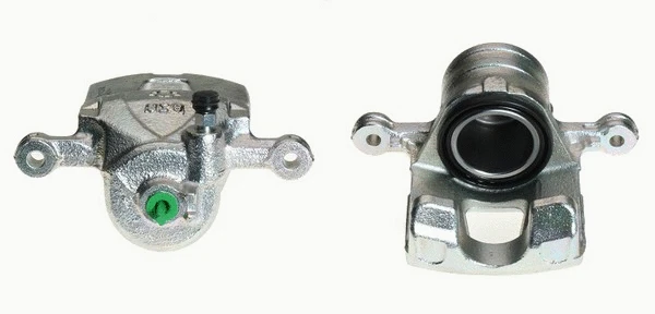 Brake Caliper (PDF-50-036)