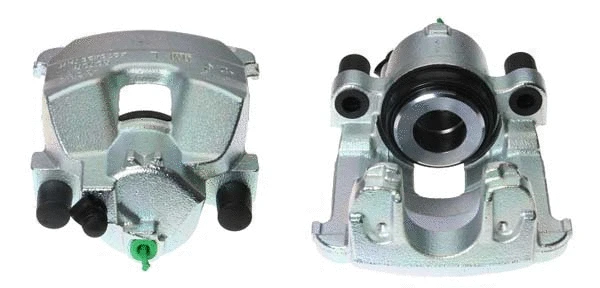 Brake Caliper (PDF-49-197)
