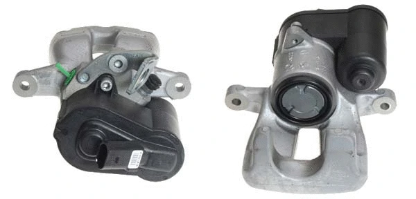 Brake Caliper (PDF-37-210)