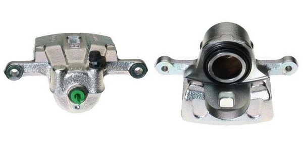Brake Caliper (PDF-48-073)