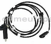 Sensor, wheel speed (EST-97-990439)