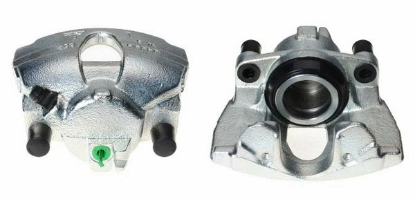 Brake Caliper (PDF-50-121)