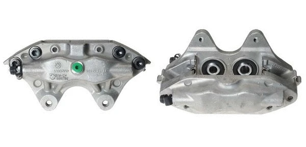 Brake Caliper (PDF-54-079)