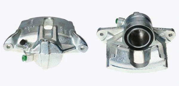 Brake Caliper (PDF-33-103)
