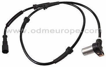 Sensor, wheel speed (EST-97-990314)