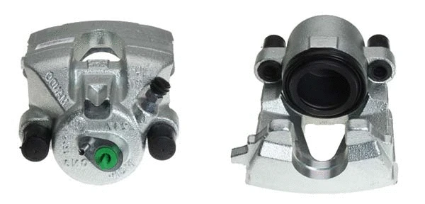 Brake Caliper (PDF-111-03)