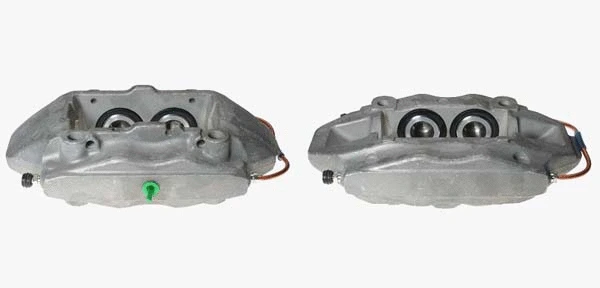 Brake Caliper (PDF-13-055)
