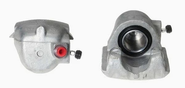 Brake Caliper (PDF-33-081)