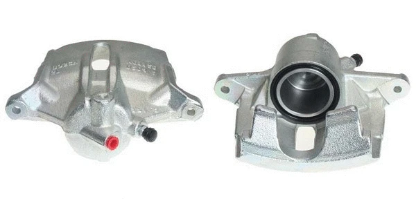 Brake Caliper (PDF-47-080)