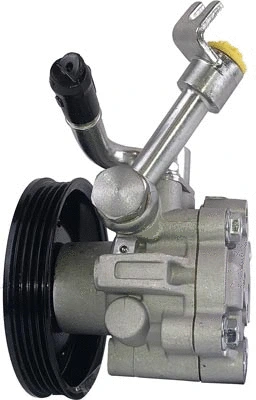 Hydraulic Pump, steering (BDD-50-001)