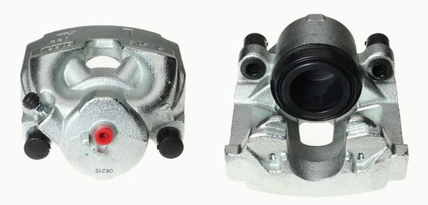 Brake Caliper (PDF-20-081)