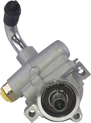 Hydraulic Pump, steering (BDD-12-006)