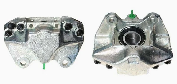 Brake Caliper (PDF-32-001)