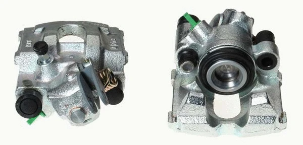 Brake Caliper (PDF-30-002)