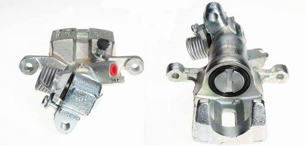 Brake Caliper (PDF-20-059)