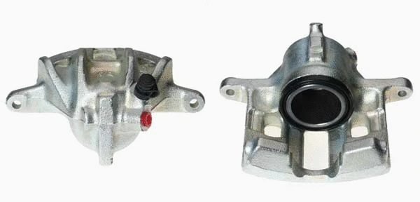 Brake Caliper (PDF-31-055)