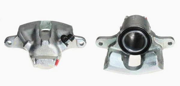 Brake Caliper (PDF-54-115)