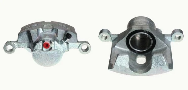 Brake Caliper (PDF-20-020)
