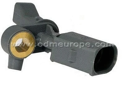 Sensor, wheel speed (EST-97-990150)
