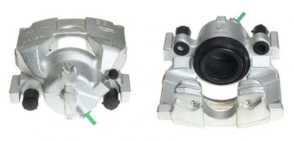 Brake Caliper (PDF-33-152)