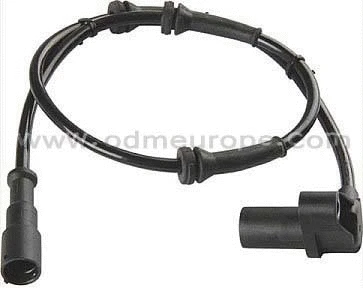 Sensor, wheel speed (EST-97-990033)