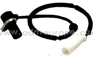 Sensor, wheel speed (EST-97-992003)