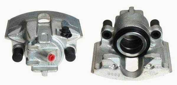 Brake Caliper (PDF-47-042)