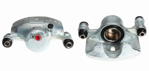 Brake Caliper (PDF-70-050)