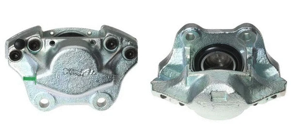 Brake Caliper (PDF-49-225)