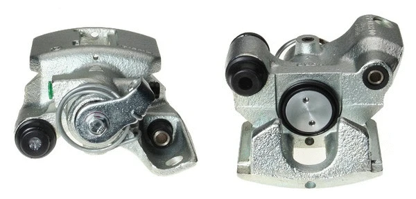 Brake Caliper (PDF-33-059)