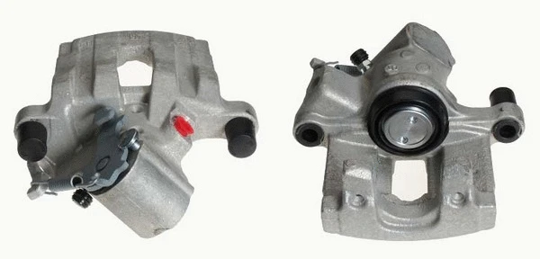 Brake Caliper (PDF-49-254)