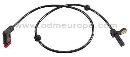 Sensor, wheel speed (EST-97-990350)