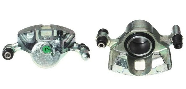 Brake Caliper (PDF-48-004)