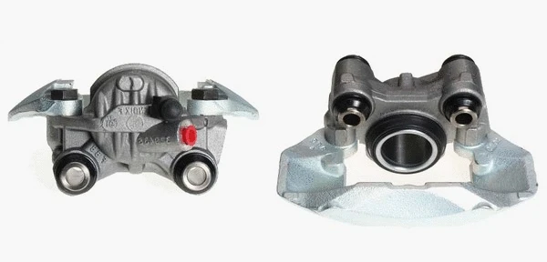 Brake Caliper (PDF-31-016)