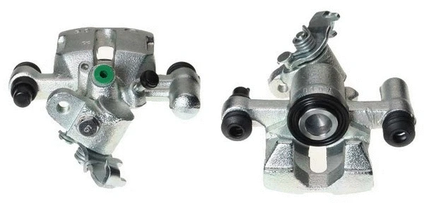 Brake Caliper (PDF-52-034)