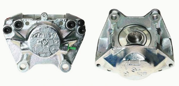 Brake Caliper (PDF-90-029)