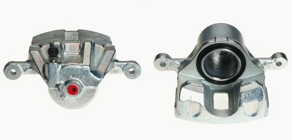Brake Caliper (PDF-48-055)