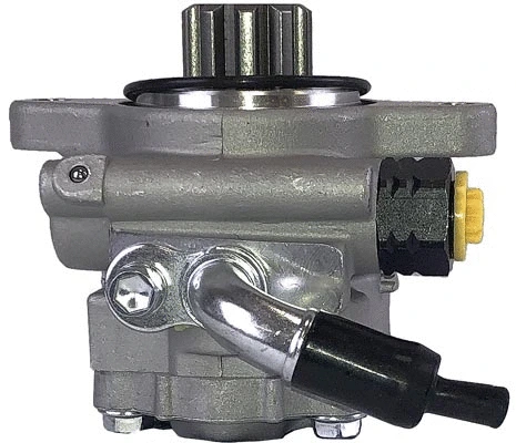Hydraulic Pump, steering (BDD-70-001)