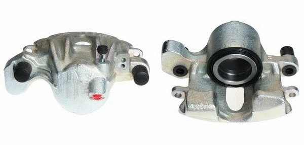 Brake Caliper (PDF-37-099)