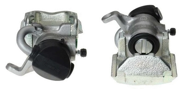 Brake Caliper (PDF-22-007)