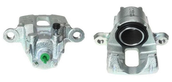 Brake Caliper (PDF-40-115)