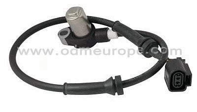 Sensor, wheel speed (EST-97-990153)