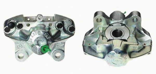 Brake Caliper (PDF-90-032)