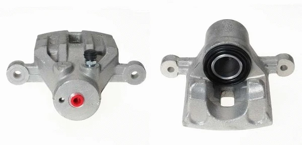 Brake Caliper (PDF-80-053)